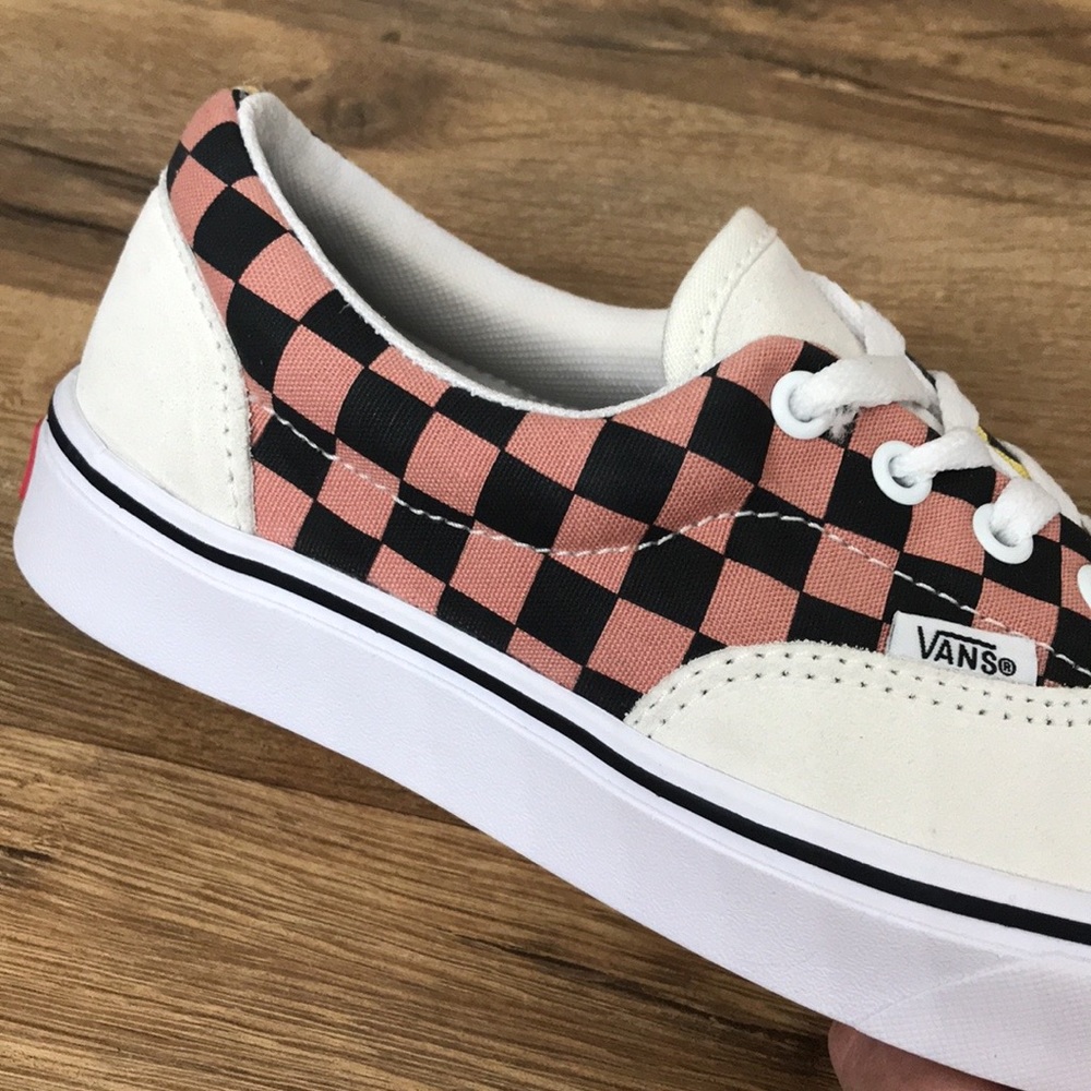 VANS COMFYCUSH BRAND NEW - Picture 6 of 13